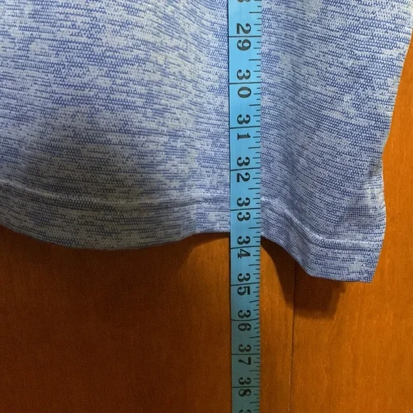 SADDLEBRED- BIG & TALL 2XLT SHORT SLEEVE CASUAL SHIRT - Picture 5 of 7